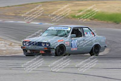 media/Jun-10-2023-Nasa (Sat) [[b239749e69]]/Race Group A/Off Ramp/